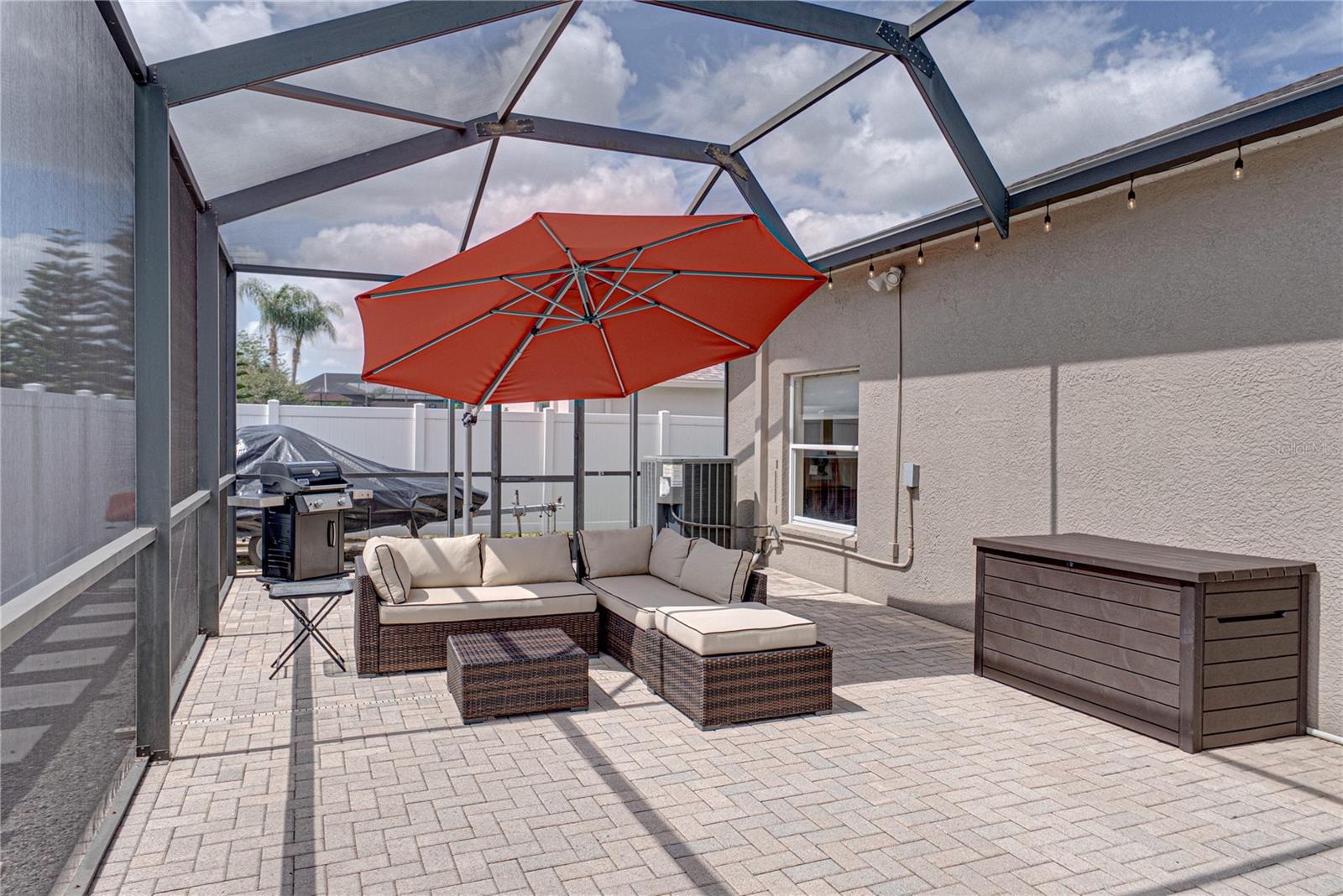 1542 SWAMP ROSE LN