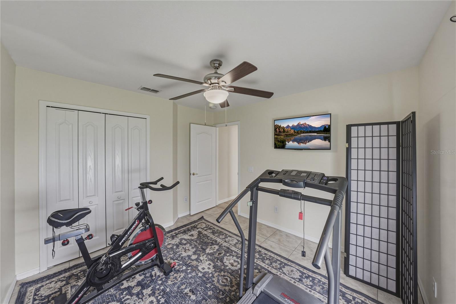 1542 SWAMP ROSE LN