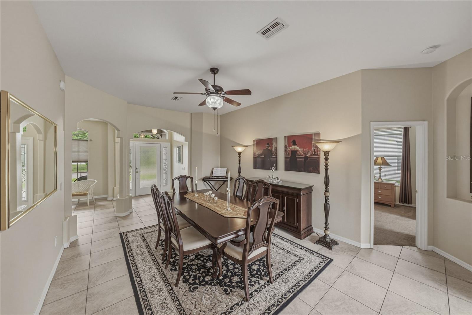 1542 SWAMP ROSE LN
