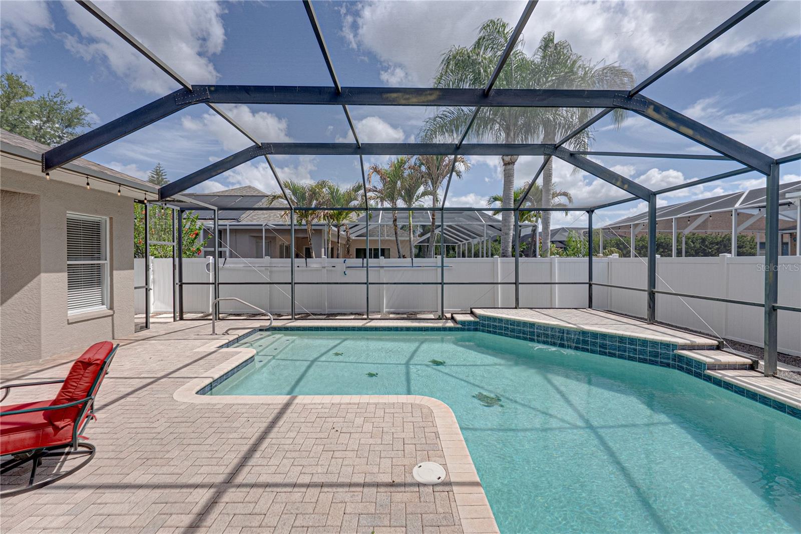 1542 SWAMP ROSE LN