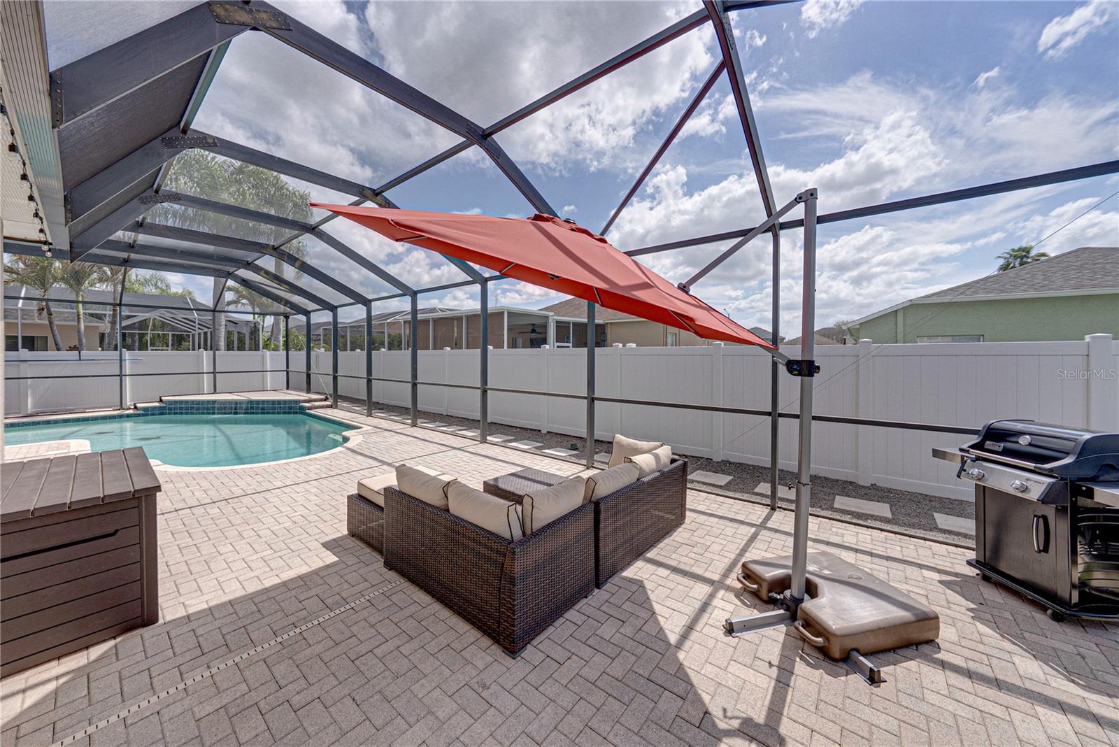 1542 SWAMP ROSE LN