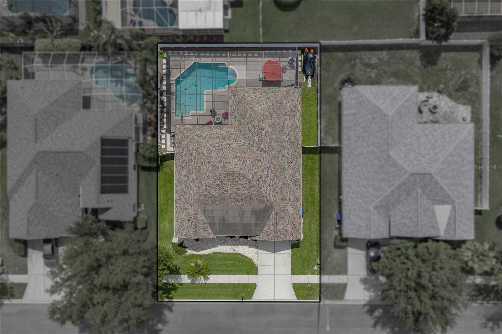 1542 SWAMP ROSE LN