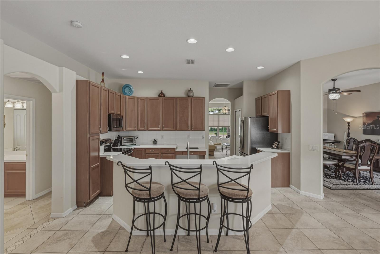 1542 SWAMP ROSE LN