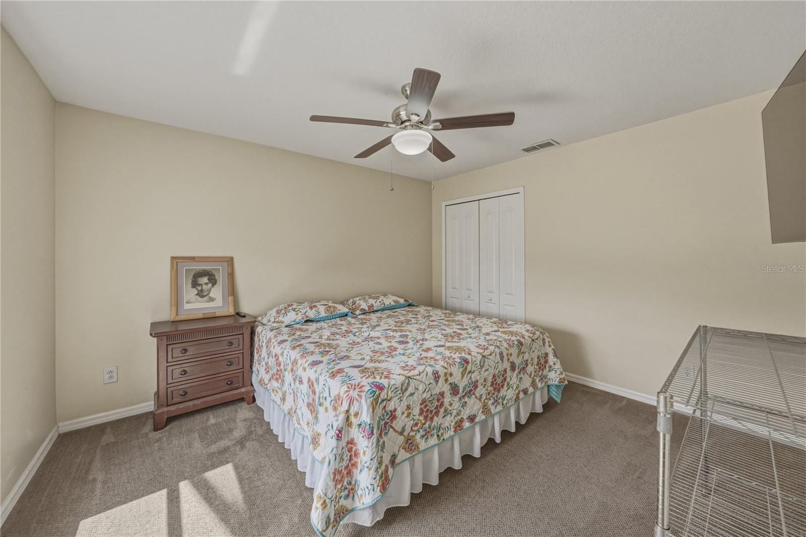 1542 SWAMP ROSE LN