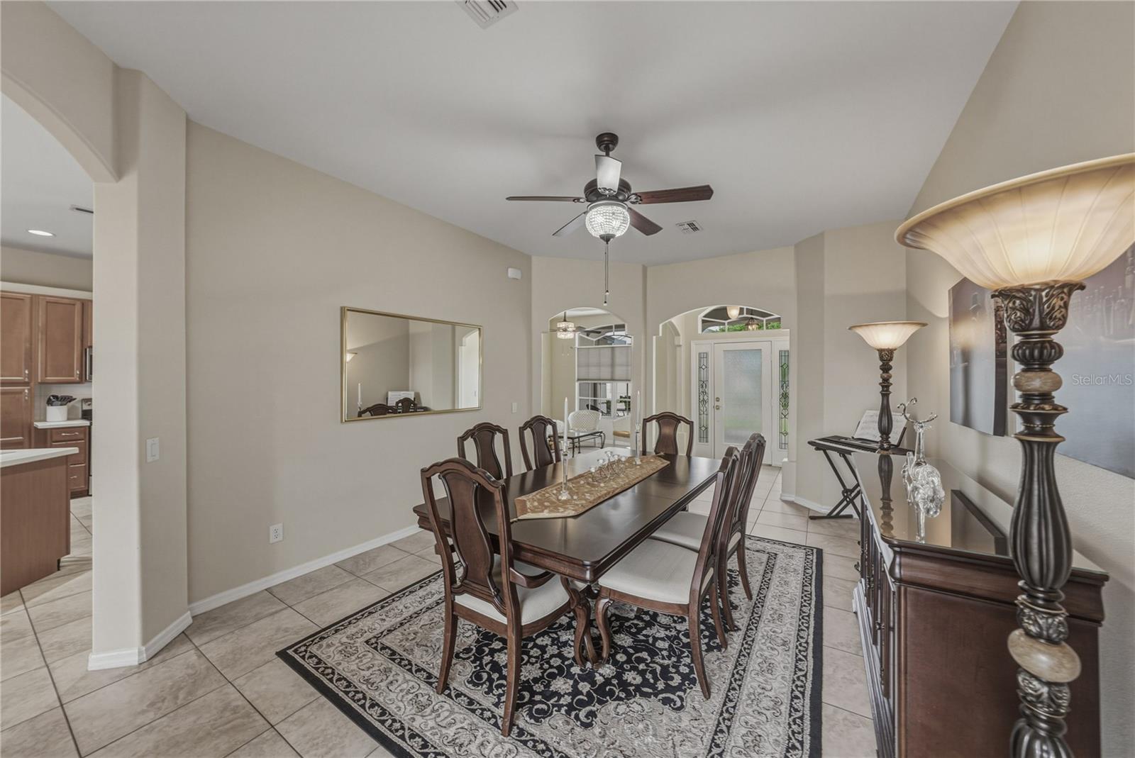 1542 SWAMP ROSE LN