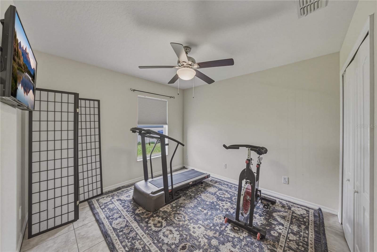1542 SWAMP ROSE LN