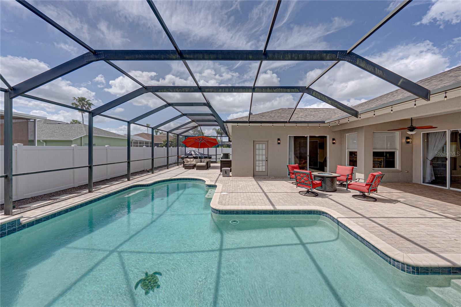 1542 SWAMP ROSE LN