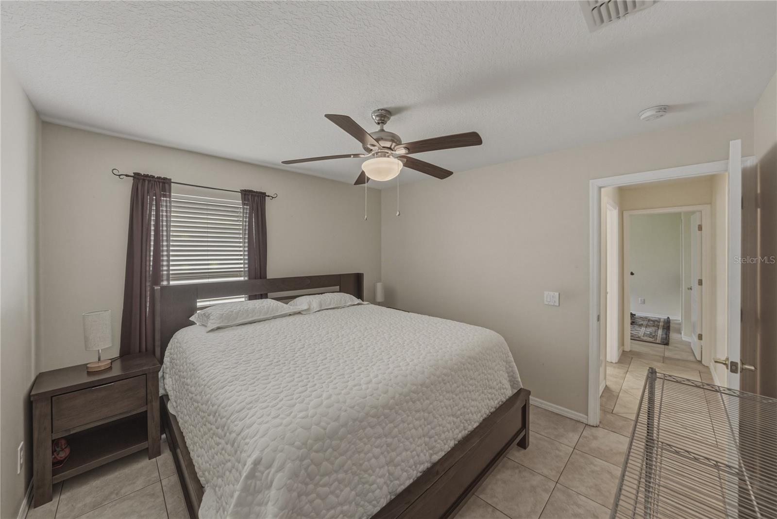 1542 SWAMP ROSE LN