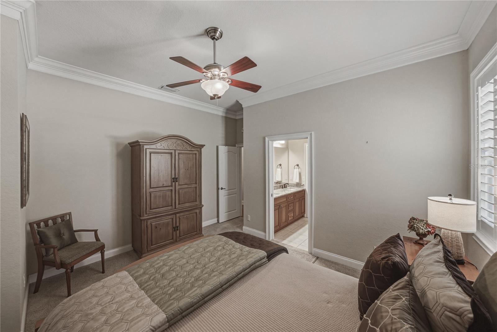 810 SAVANNAH OAKS DR