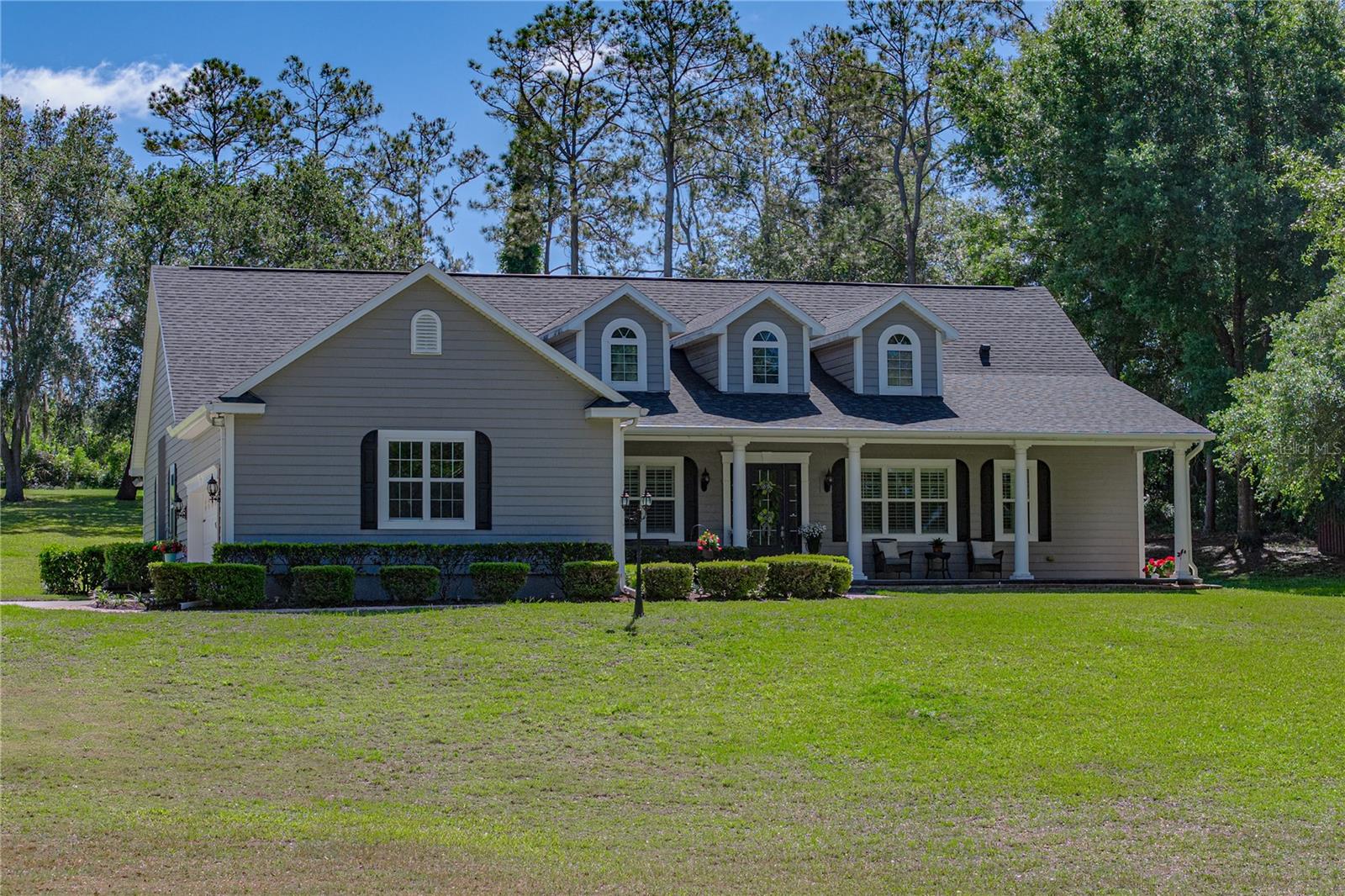 810 SAVANNAH OAKS DR
