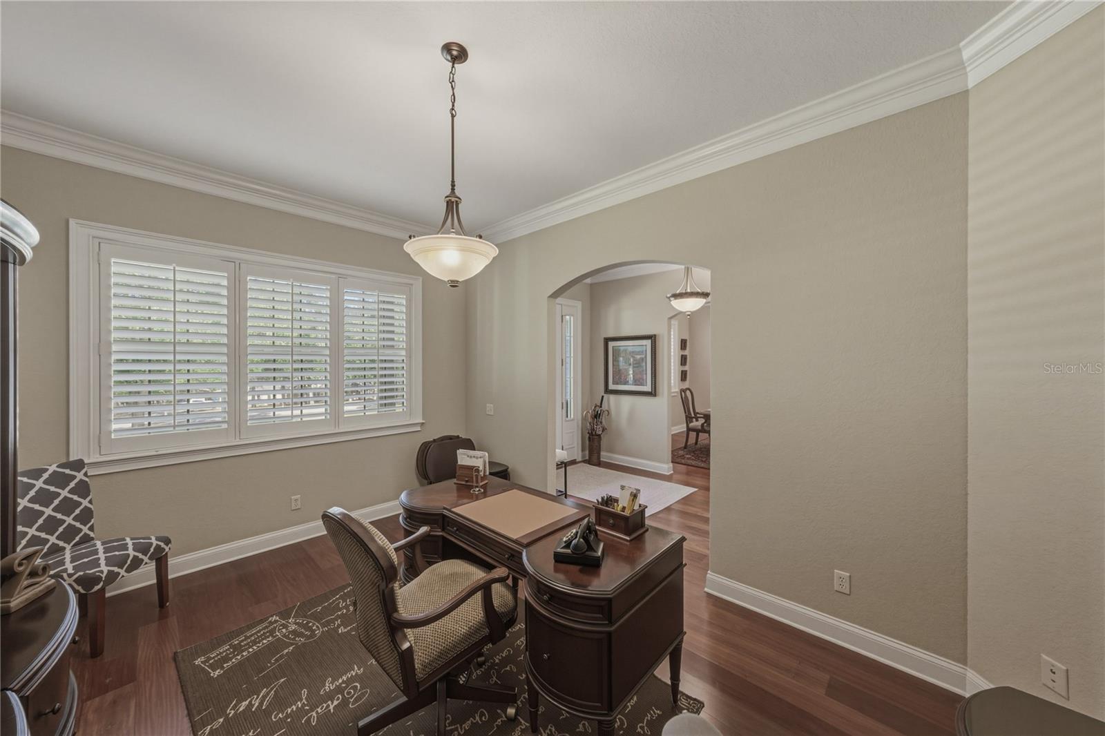 810 SAVANNAH OAKS DR