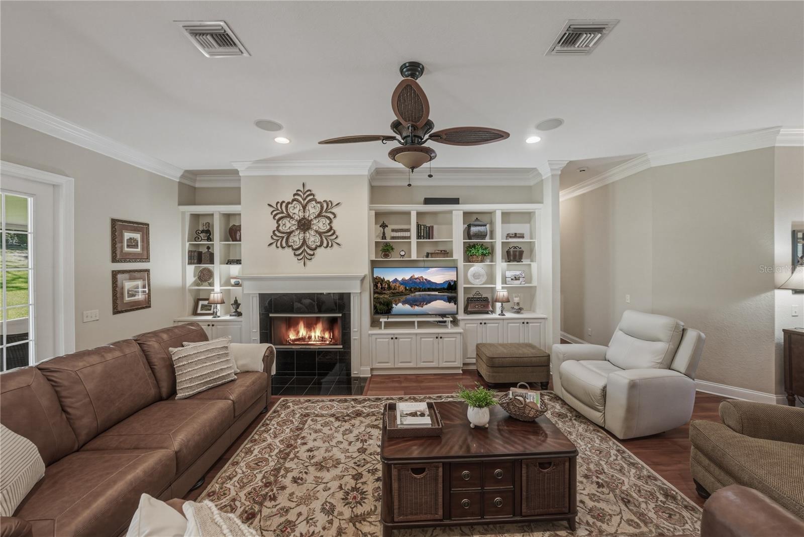 810 SAVANNAH OAKS DR