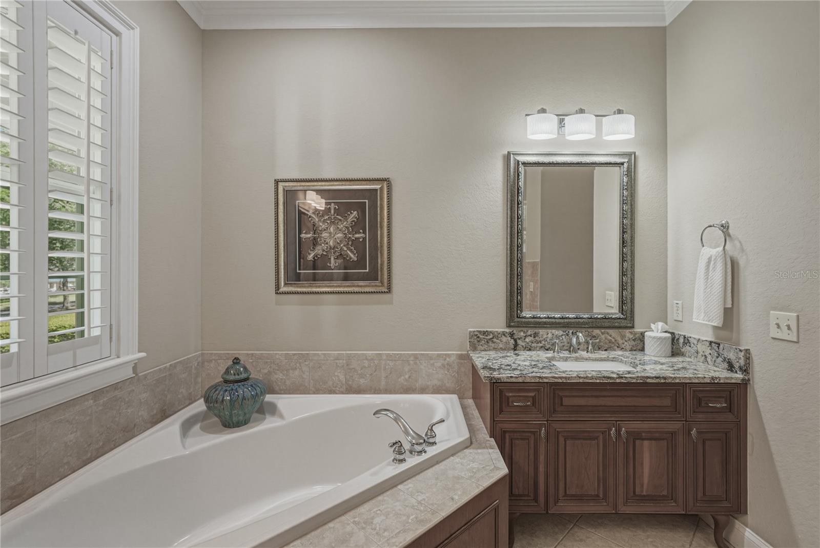 810 SAVANNAH OAKS DR