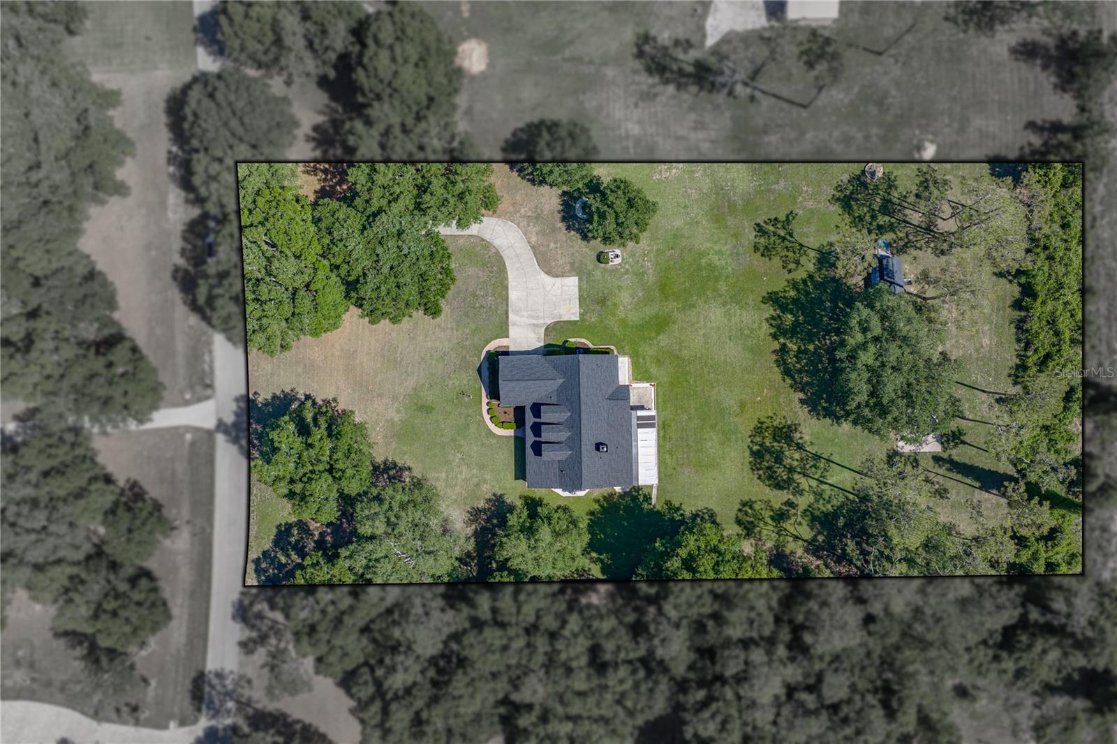810 SAVANNAH OAKS DR
