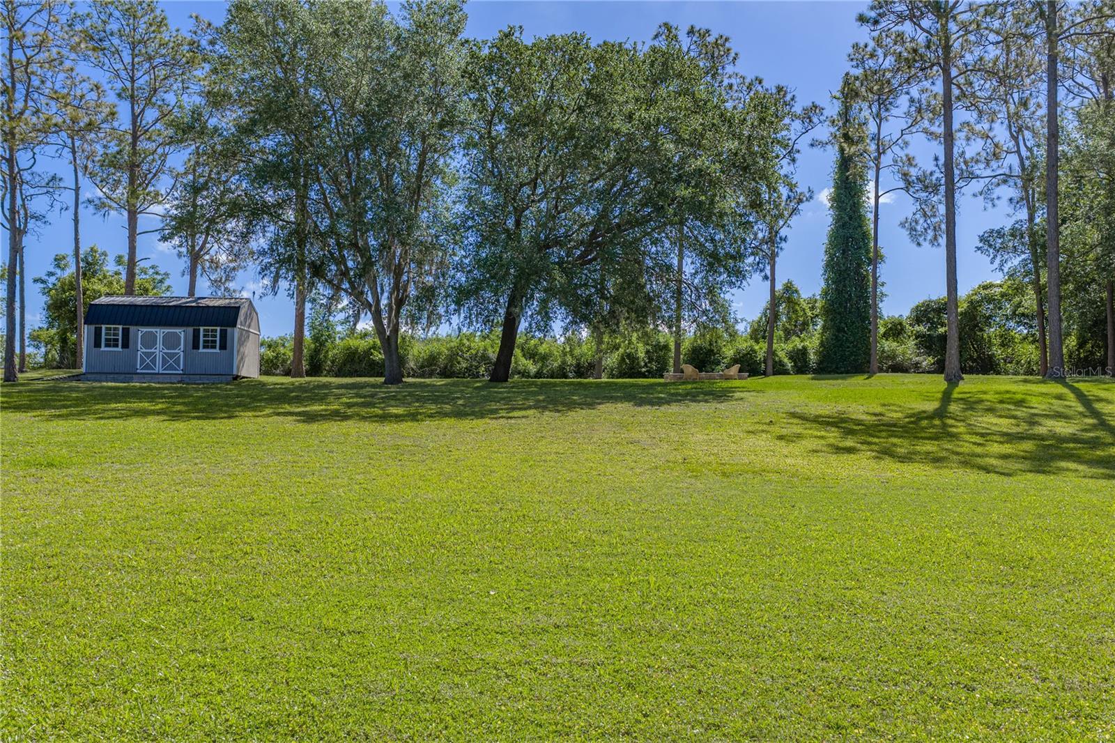 810 SAVANNAH OAKS DR
