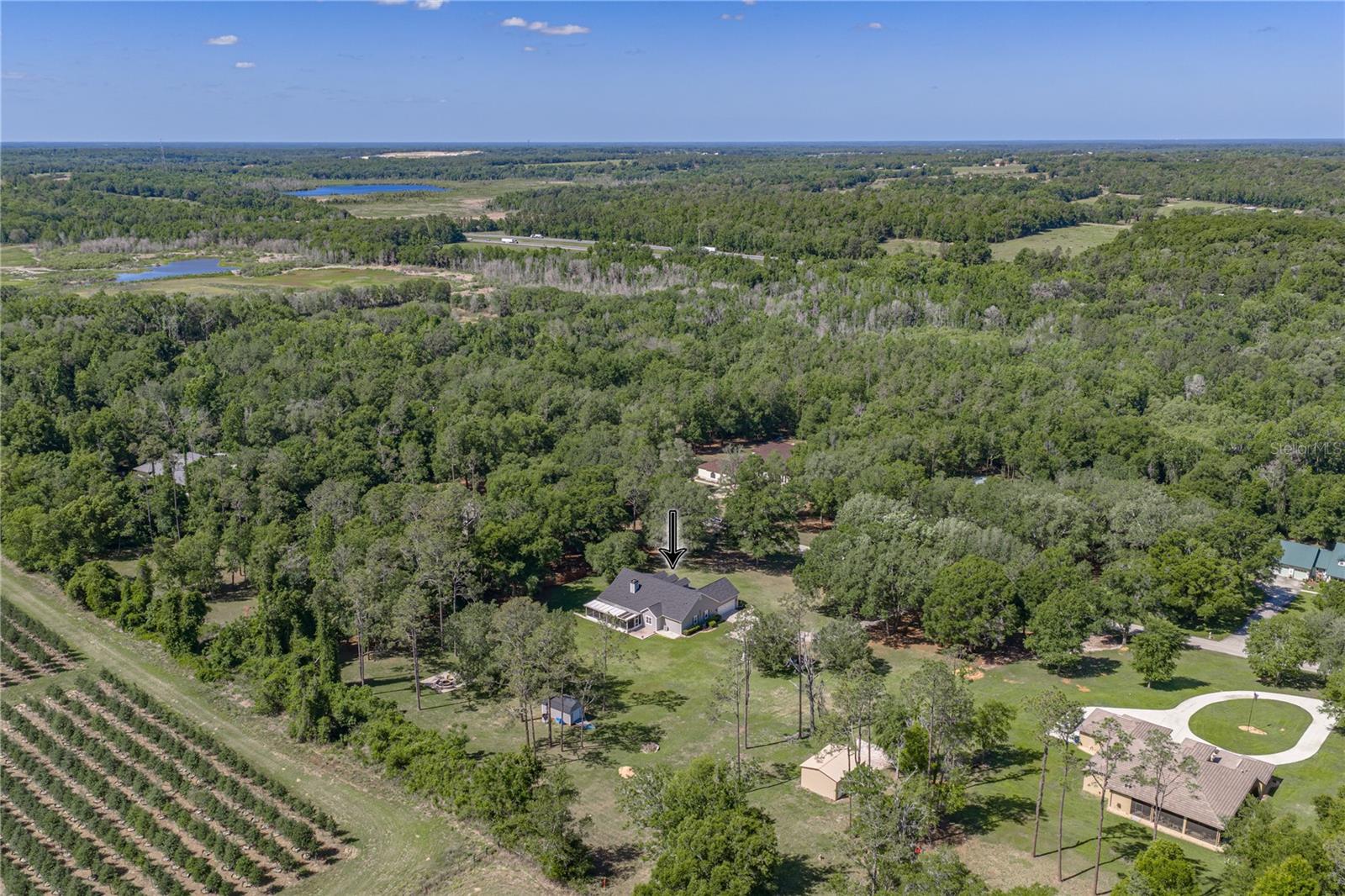810 SAVANNAH OAKS DR
