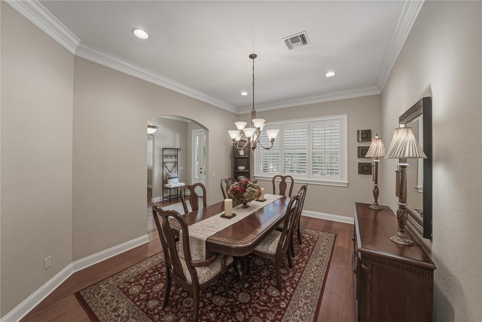 810 SAVANNAH OAKS DR