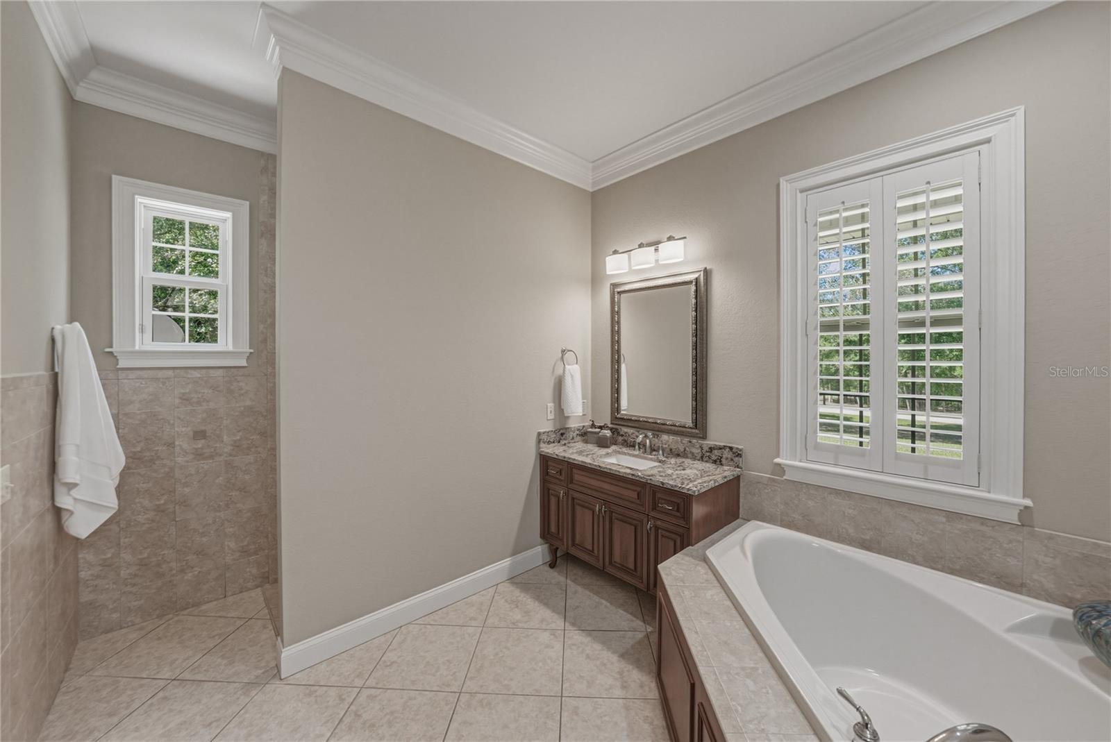 810 SAVANNAH OAKS DR