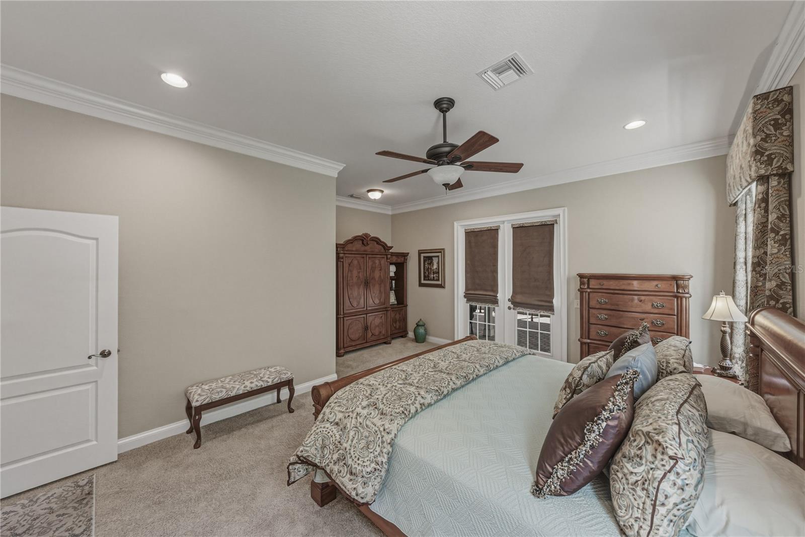810 SAVANNAH OAKS DR