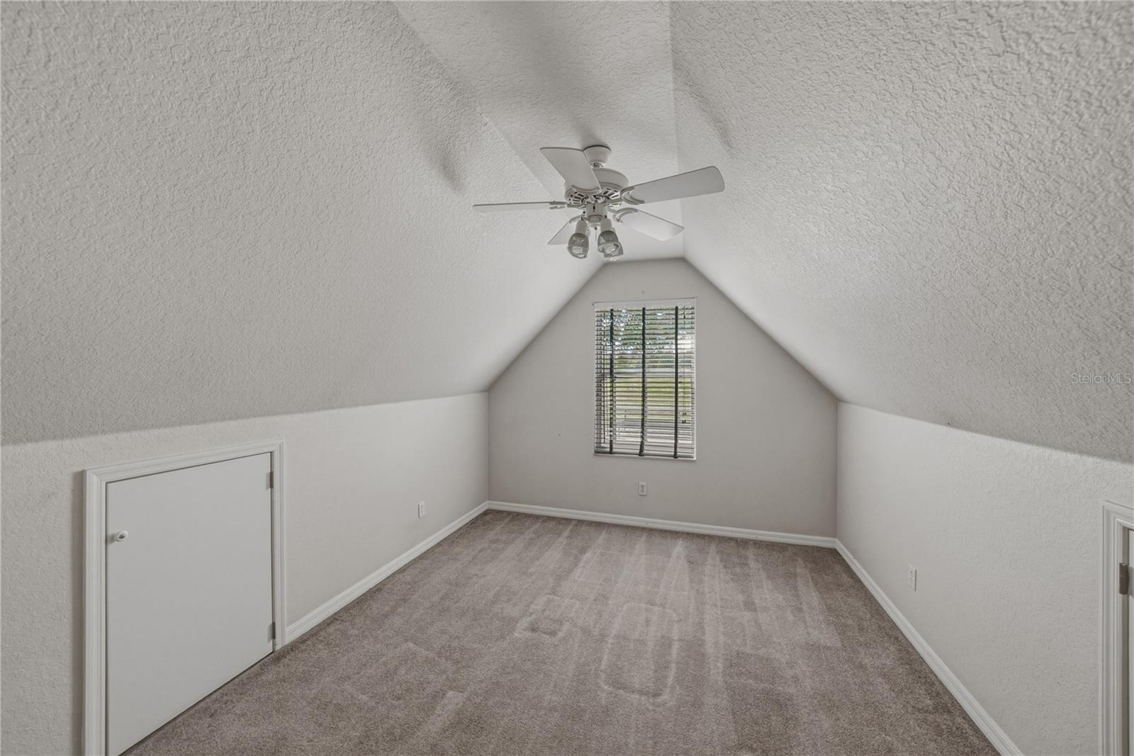 29001 BAYHEAD RD