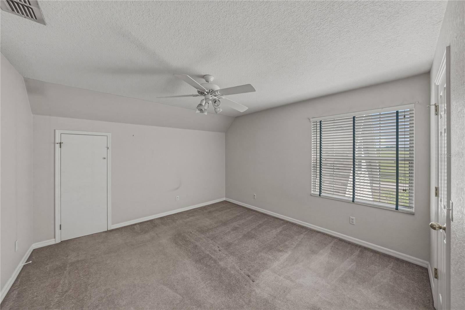 29001 BAYHEAD RD