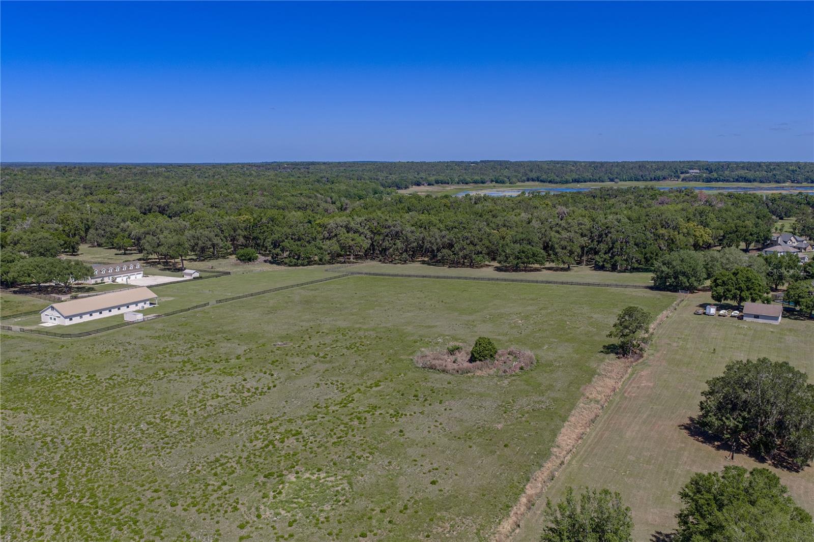 29001 BAYHEAD RD