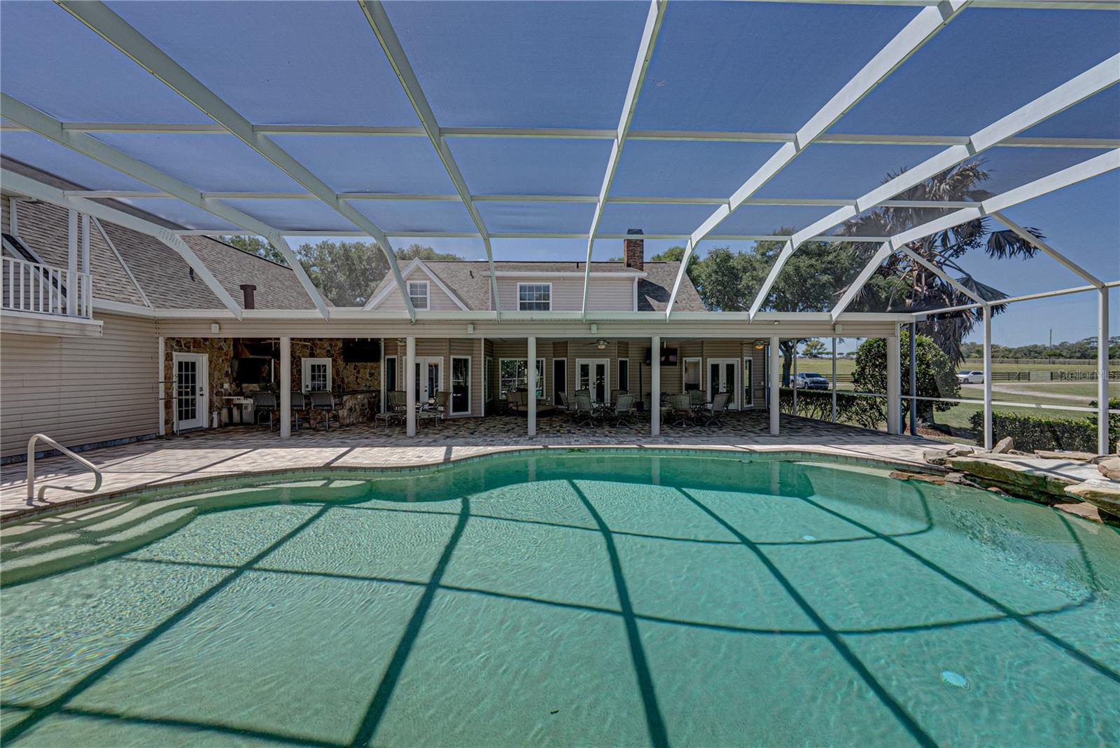 29001 BAYHEAD RD