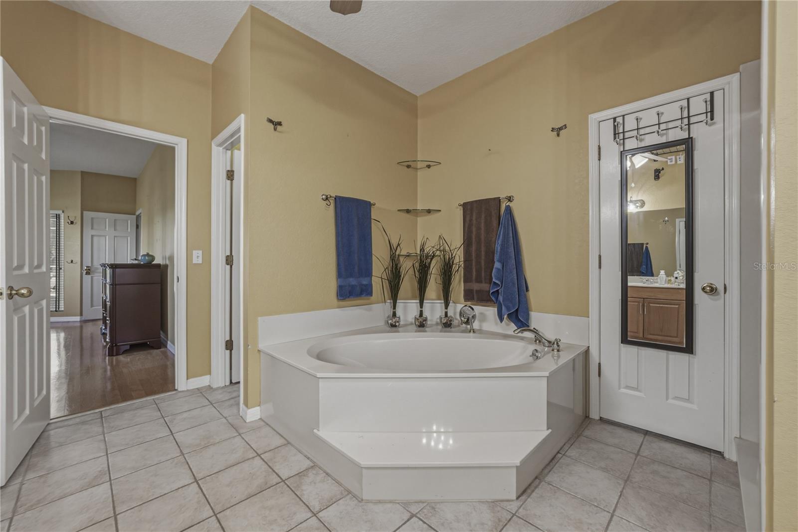 29001 BAYHEAD RD