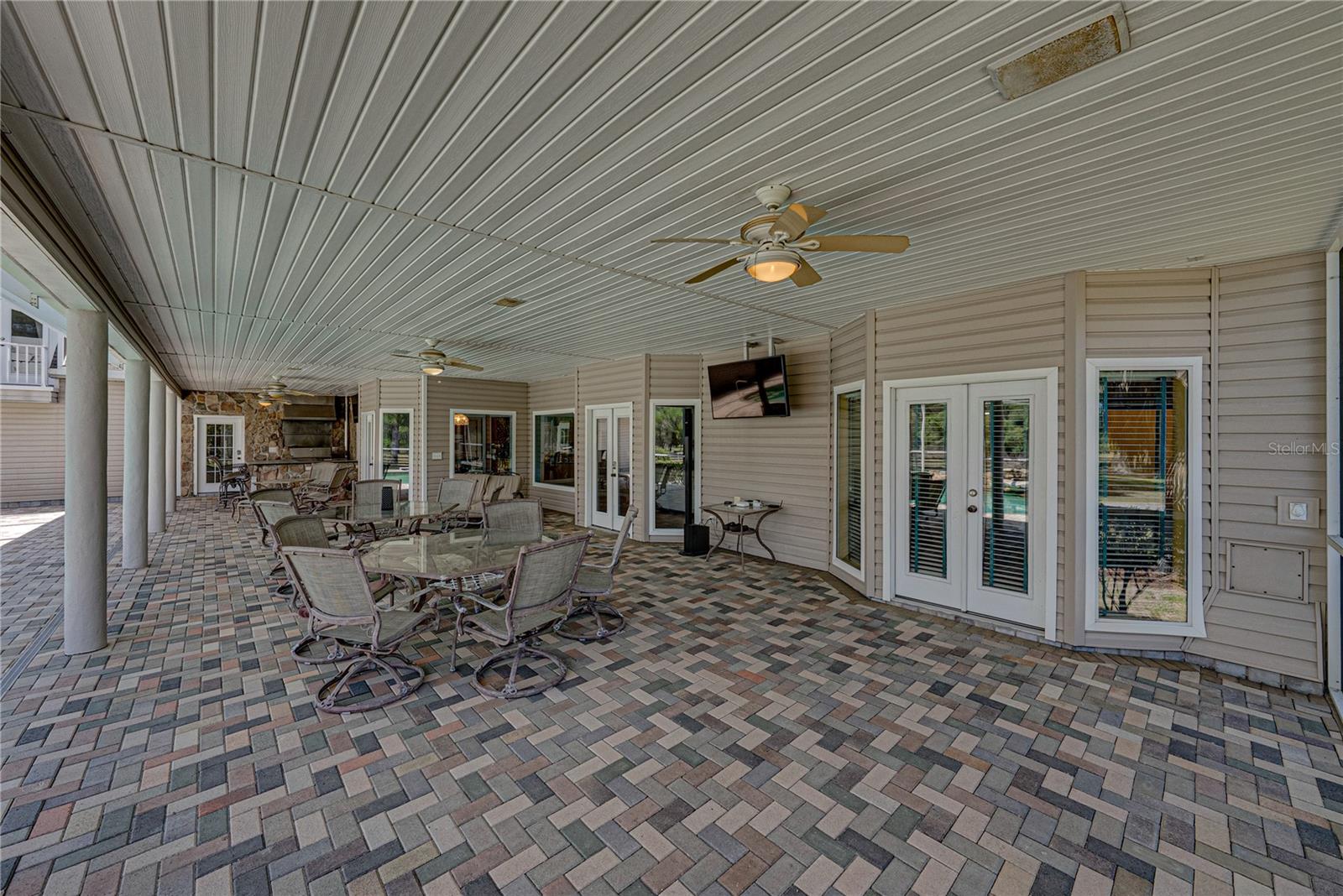 29001 BAYHEAD RD