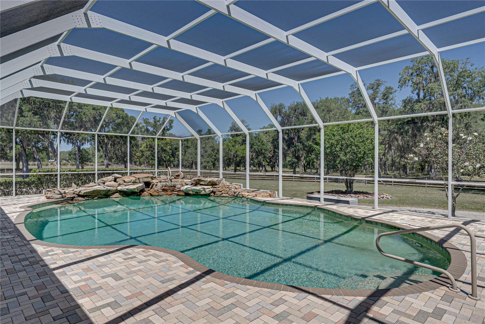 29001 BAYHEAD RD
