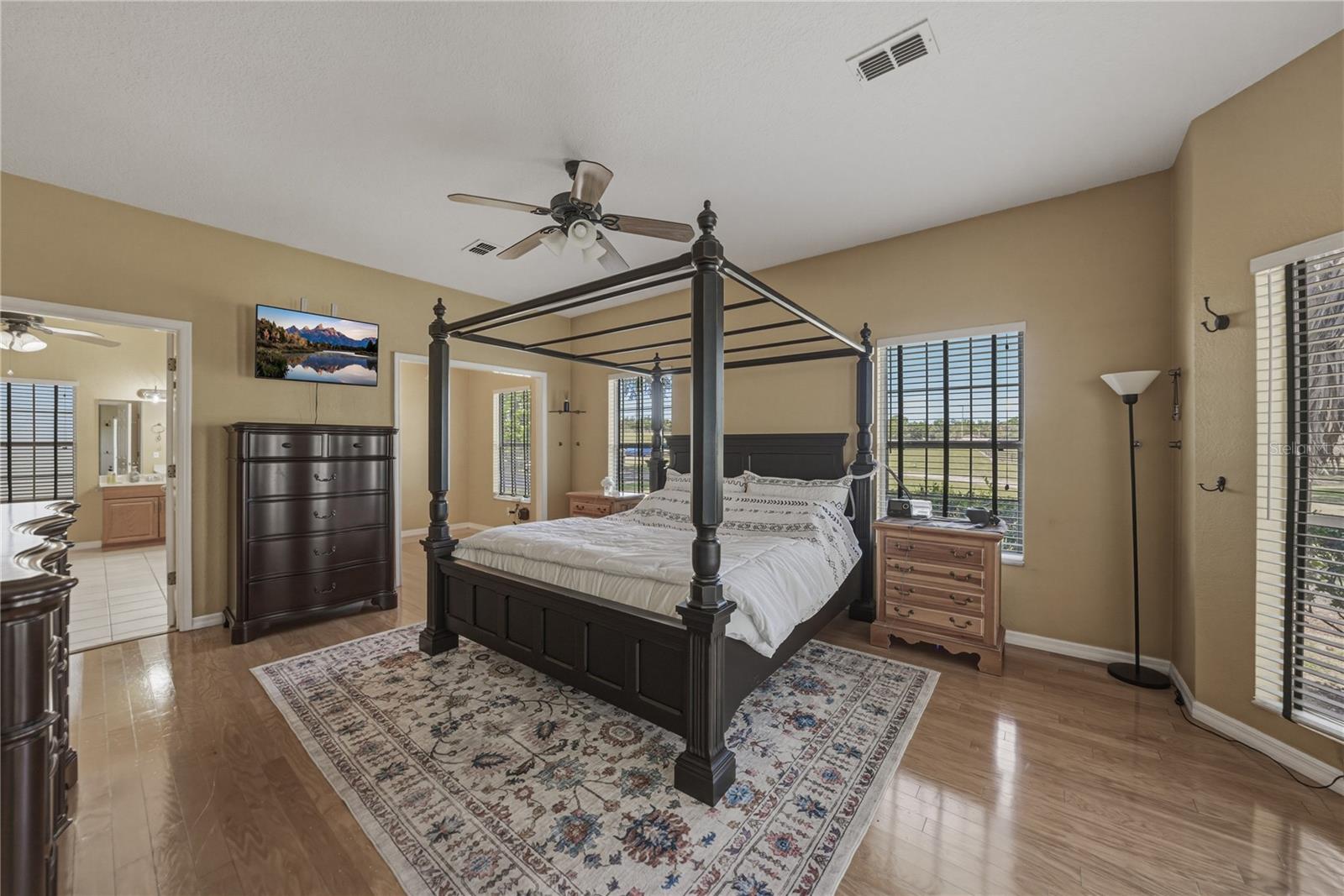 29001 BAYHEAD RD