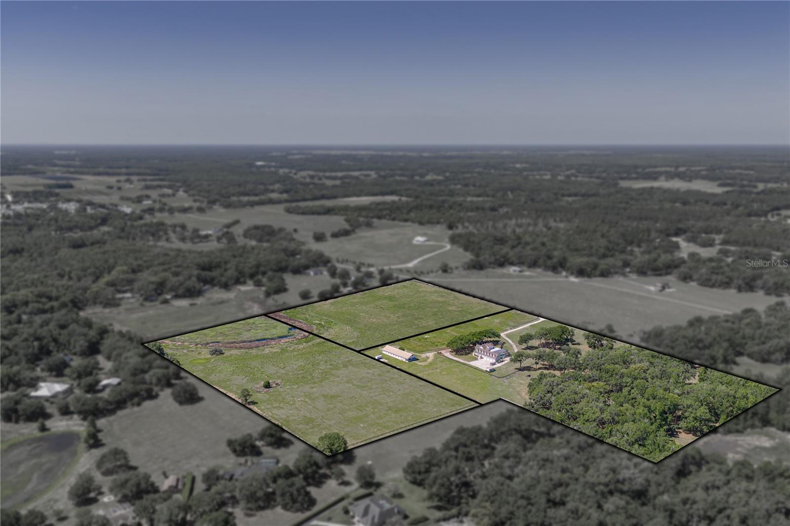 29001 BAYHEAD RD
