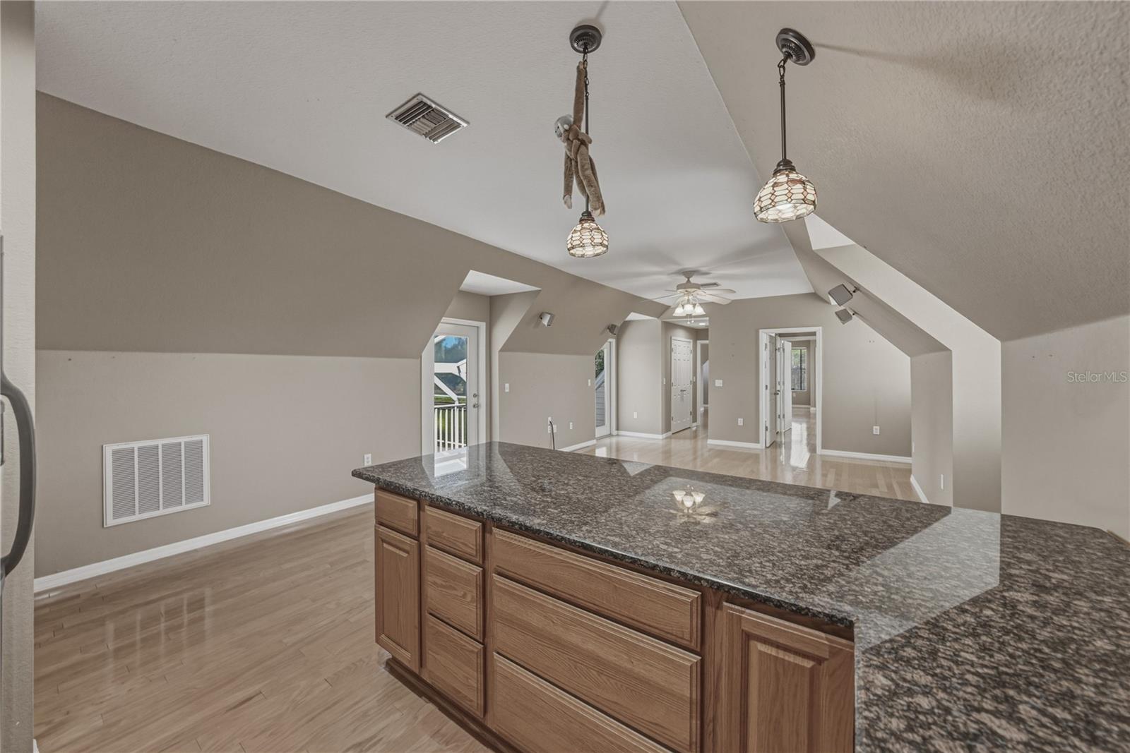 29001 BAYHEAD RD