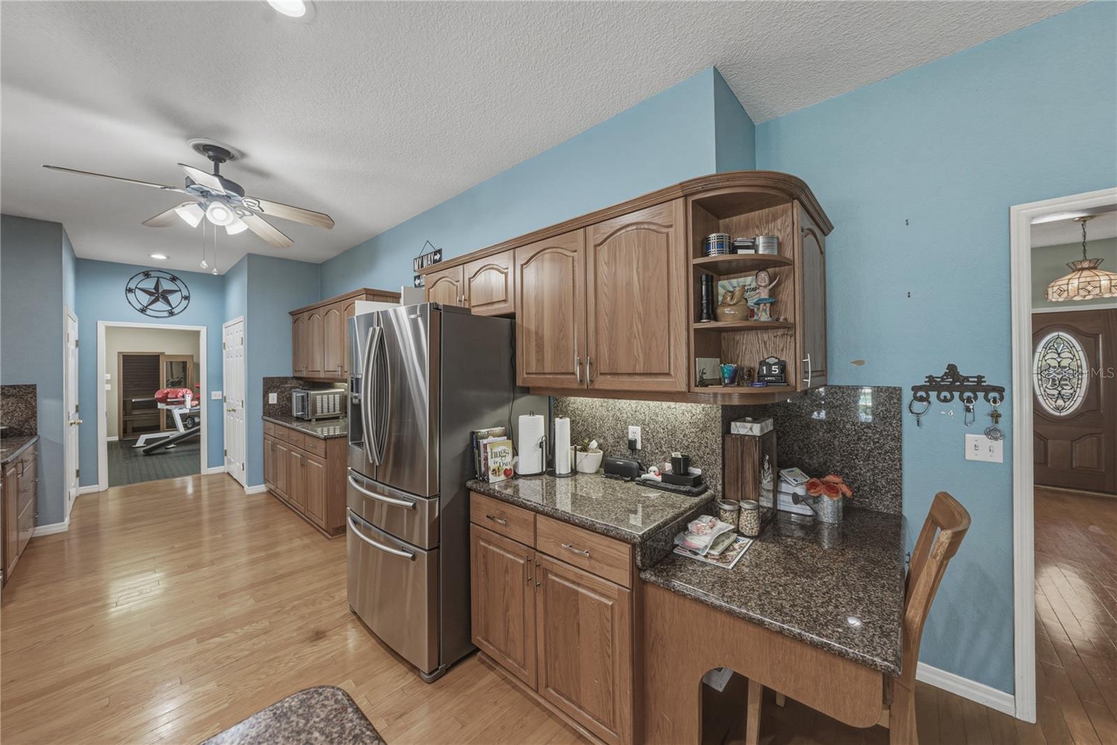 29001 BAYHEAD RD