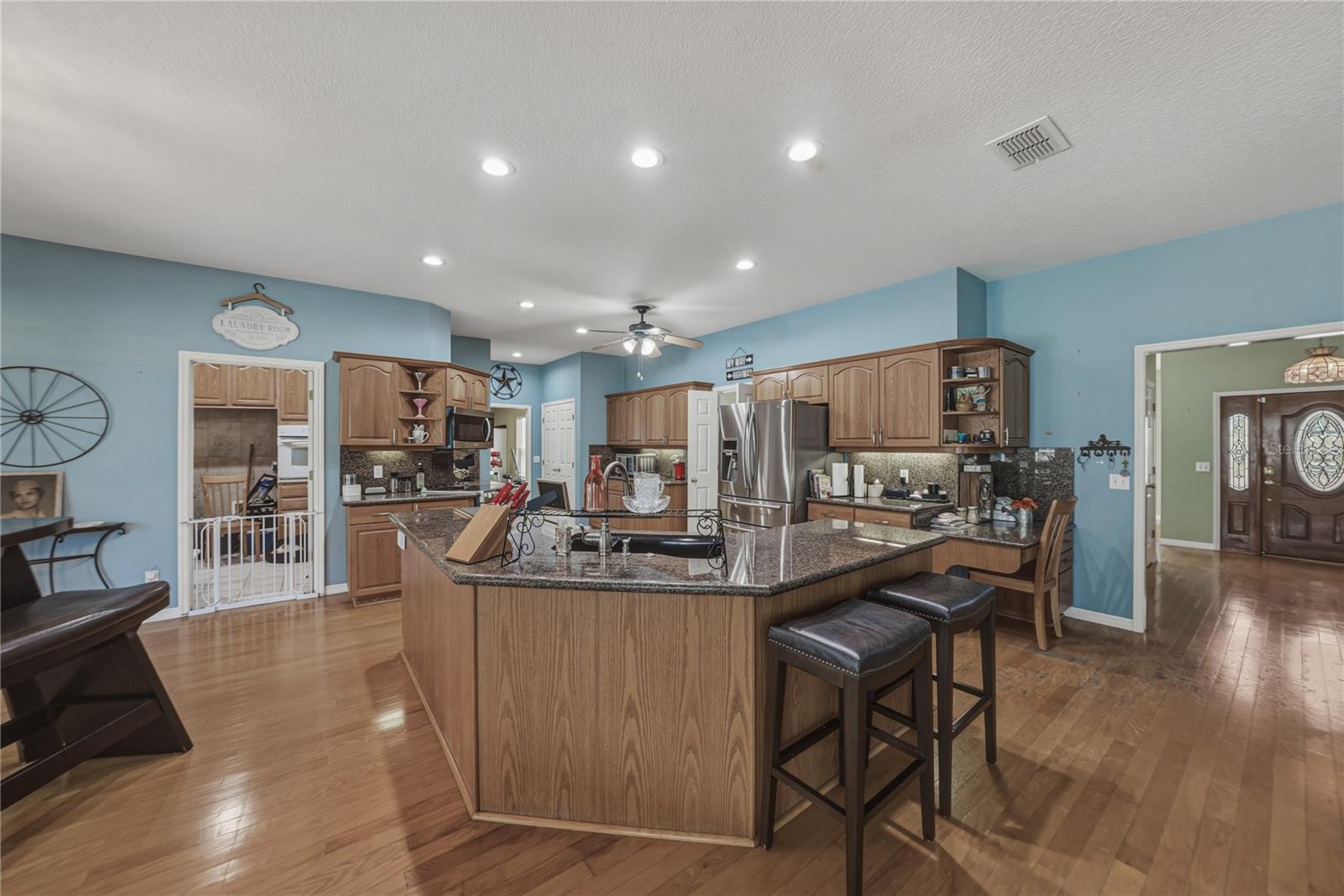 29001 BAYHEAD RD