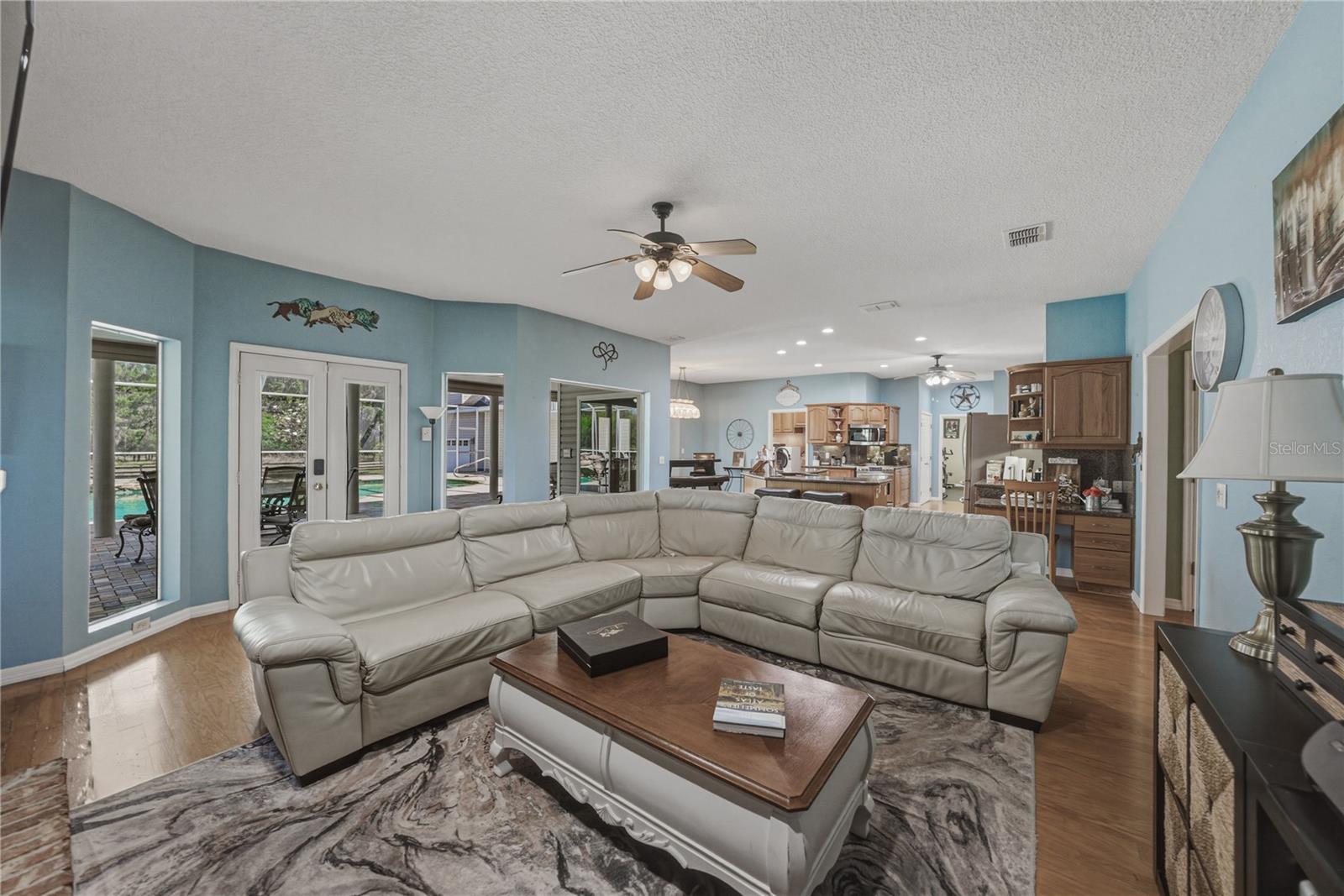 29001 BAYHEAD RD