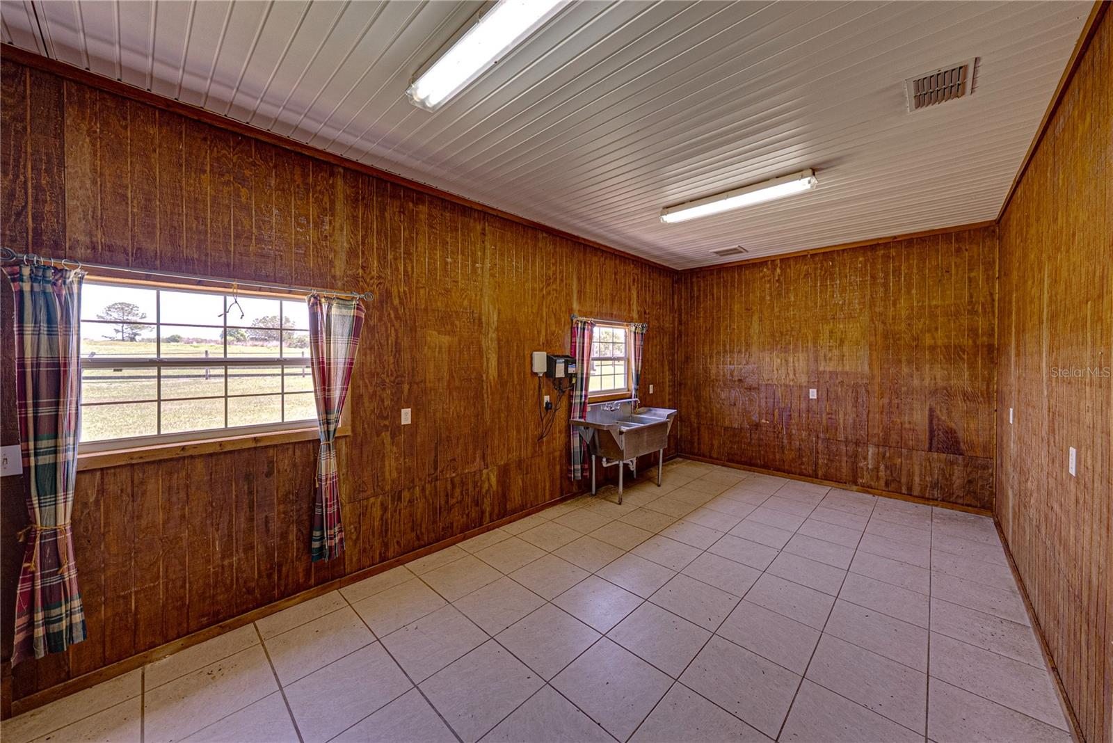 29001 BAYHEAD RD