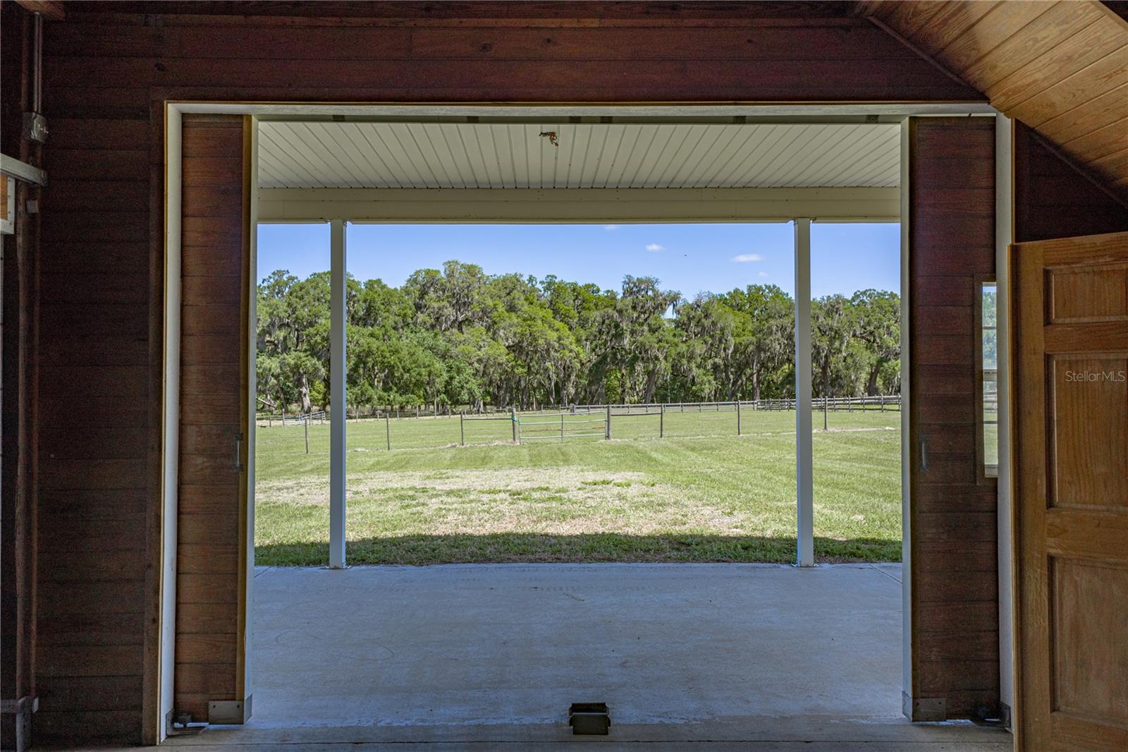 29001 BAYHEAD RD