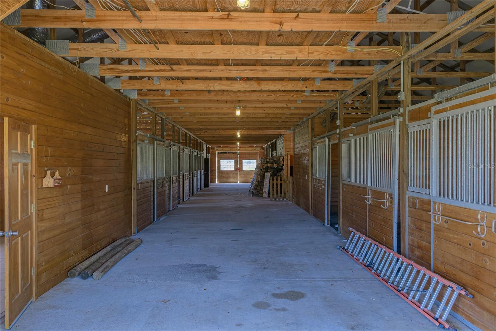 29001 BAYHEAD RD