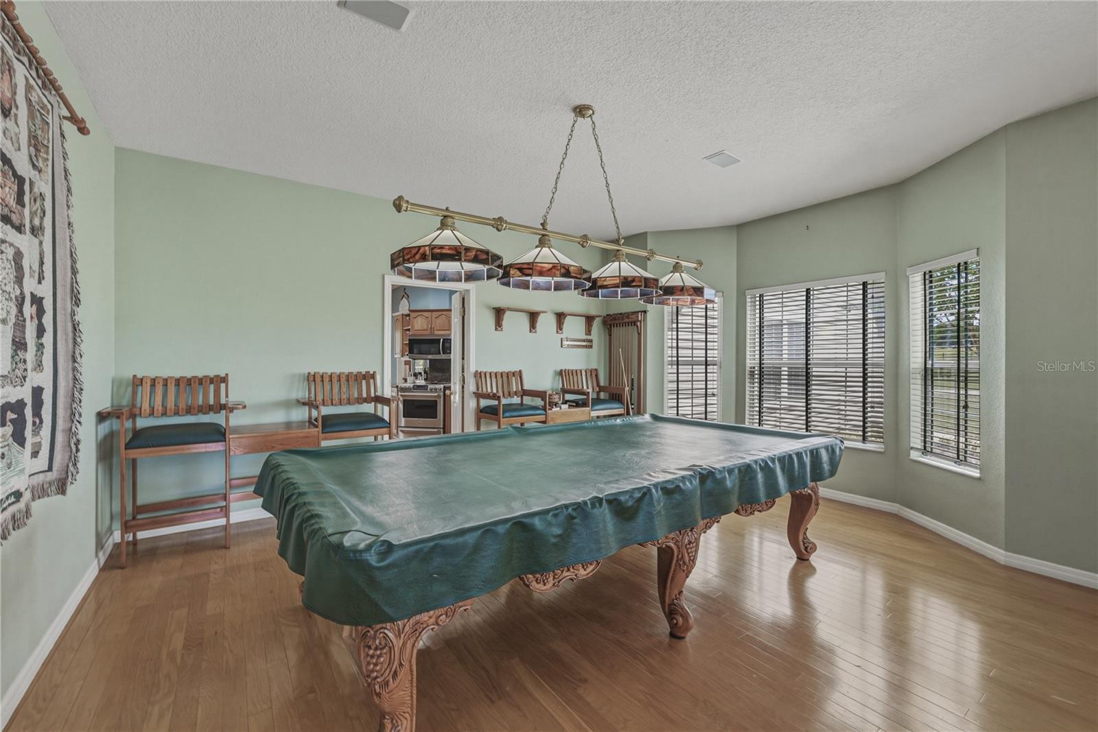 29001 BAYHEAD RD