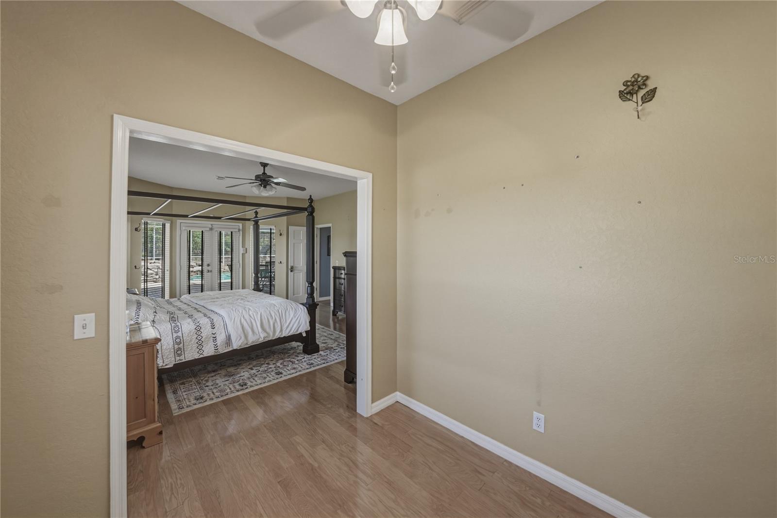29001 BAYHEAD RD