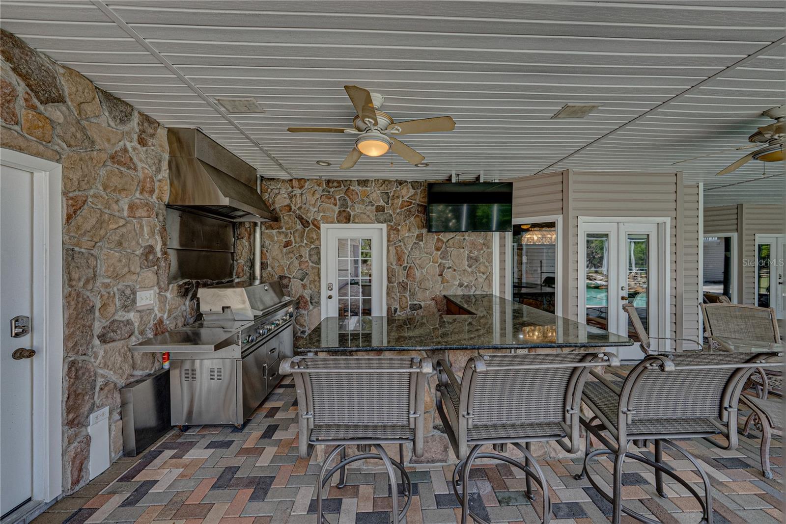 29001 BAYHEAD RD