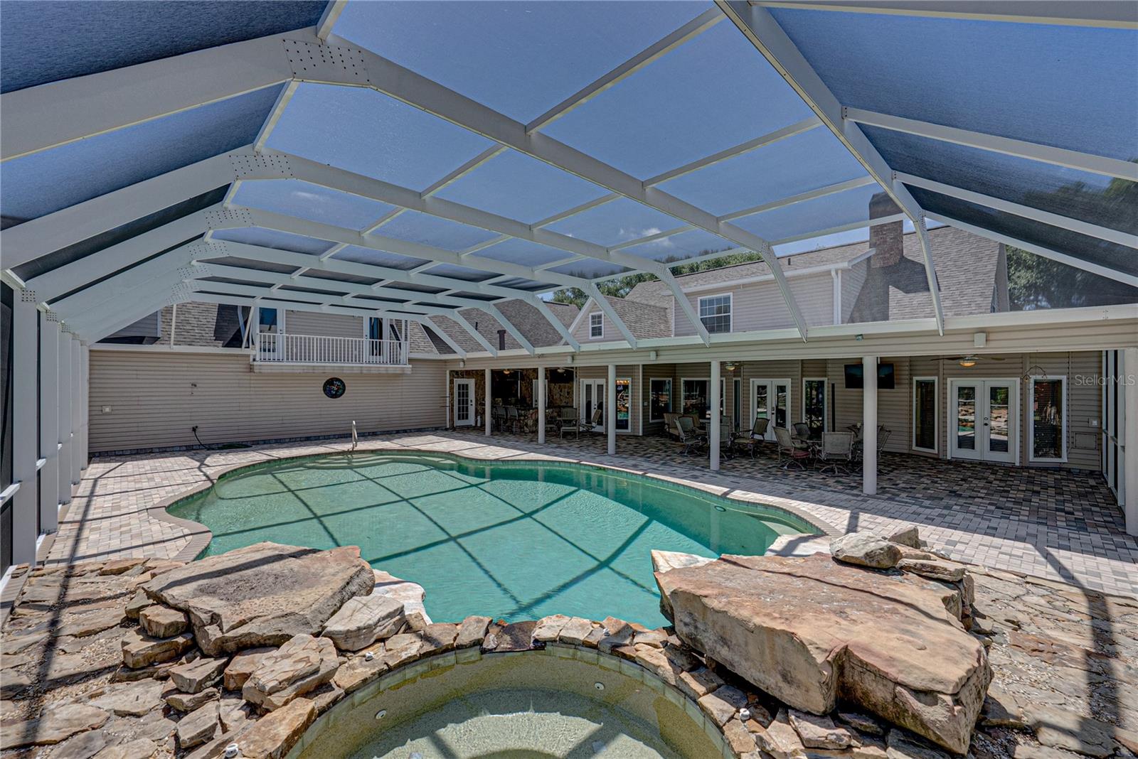 29001 BAYHEAD RD