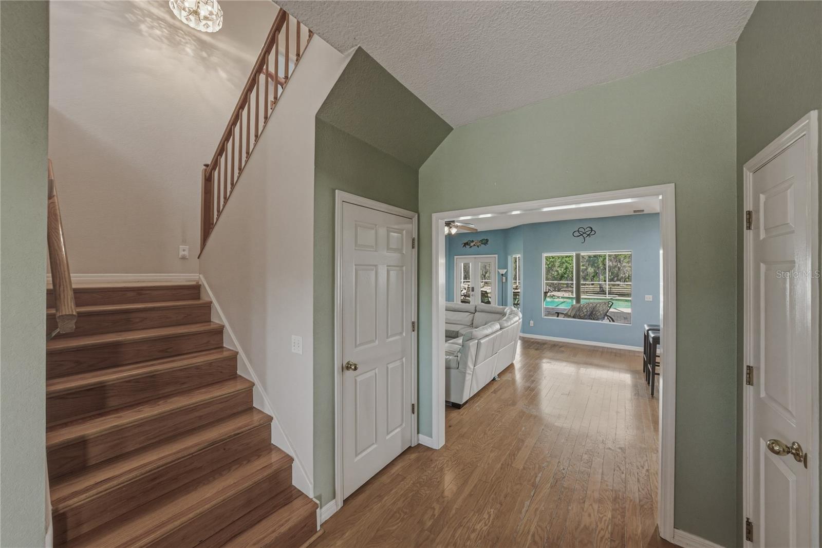 29001 BAYHEAD RD