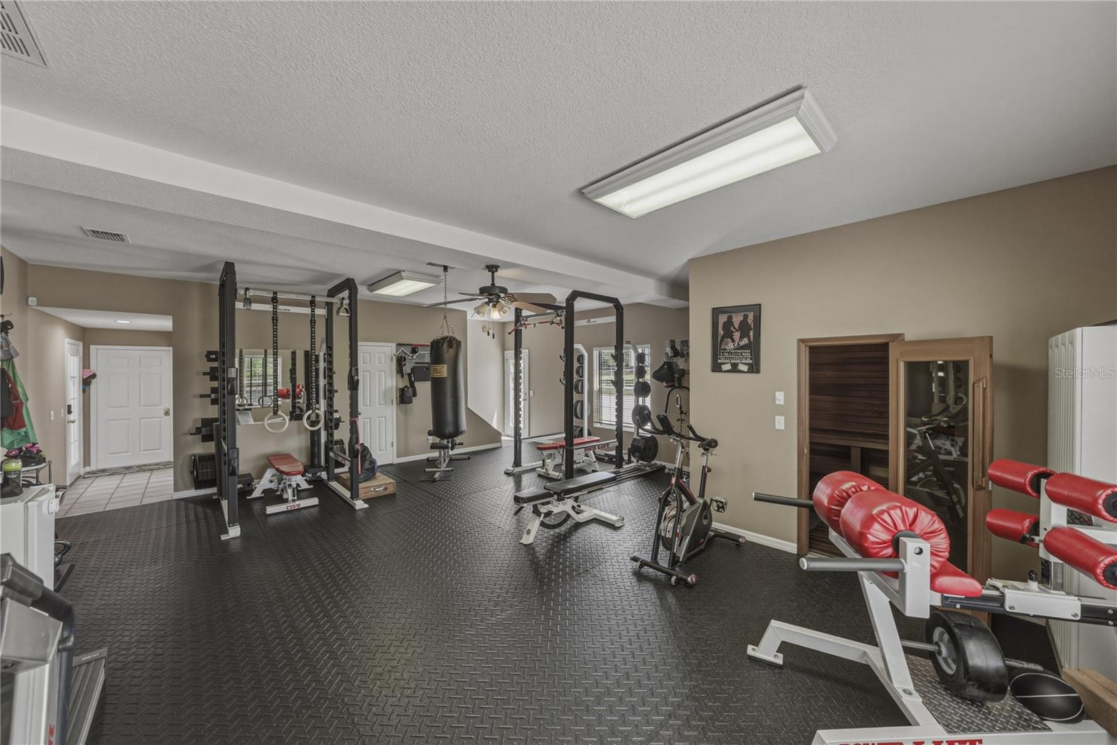 29001 BAYHEAD RD