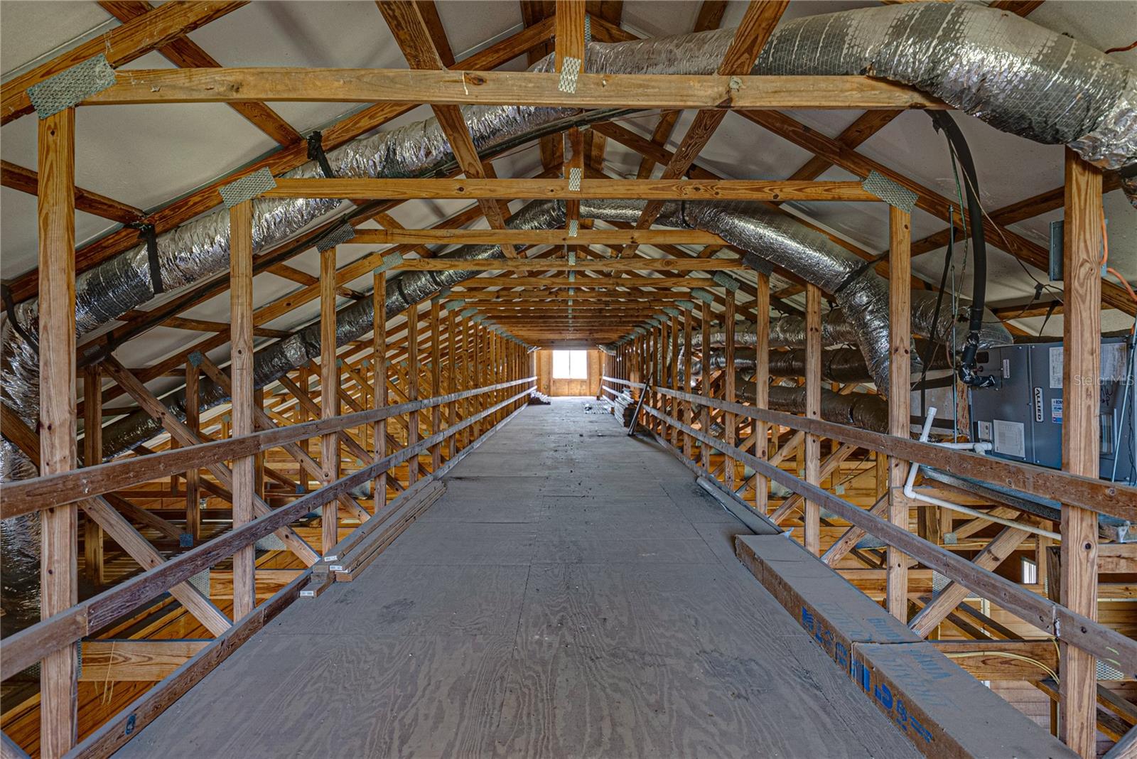29001 BAYHEAD RD