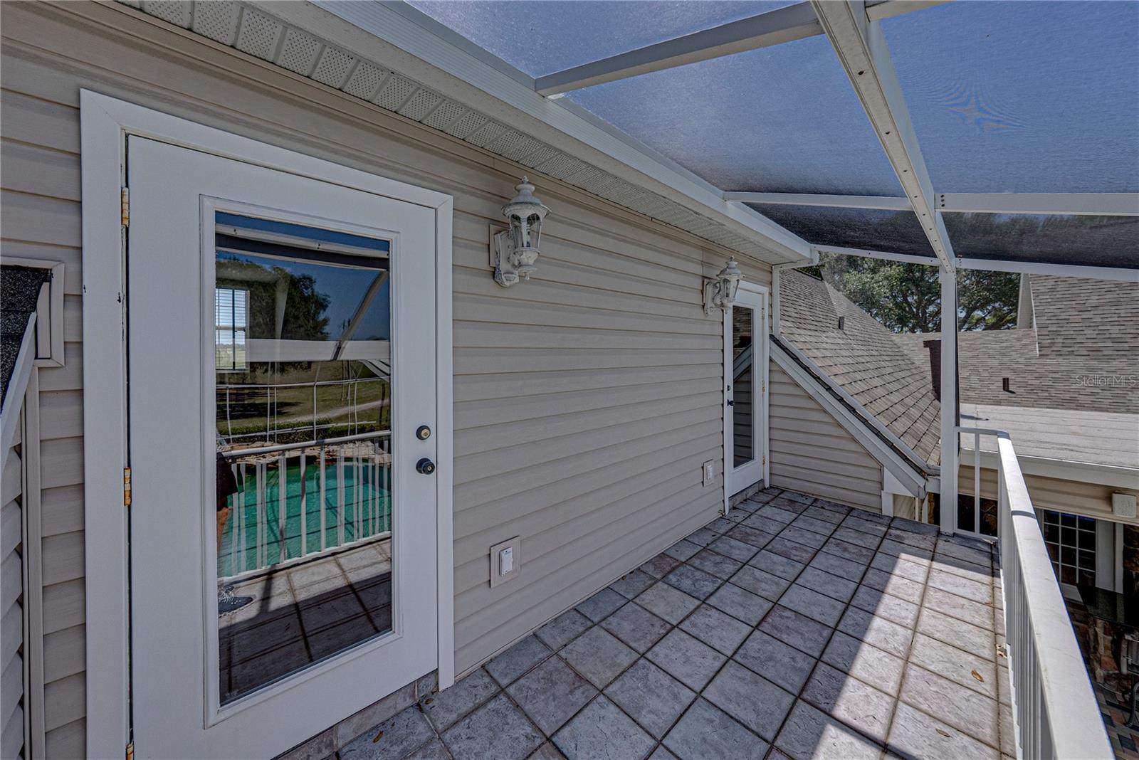 29001 BAYHEAD RD