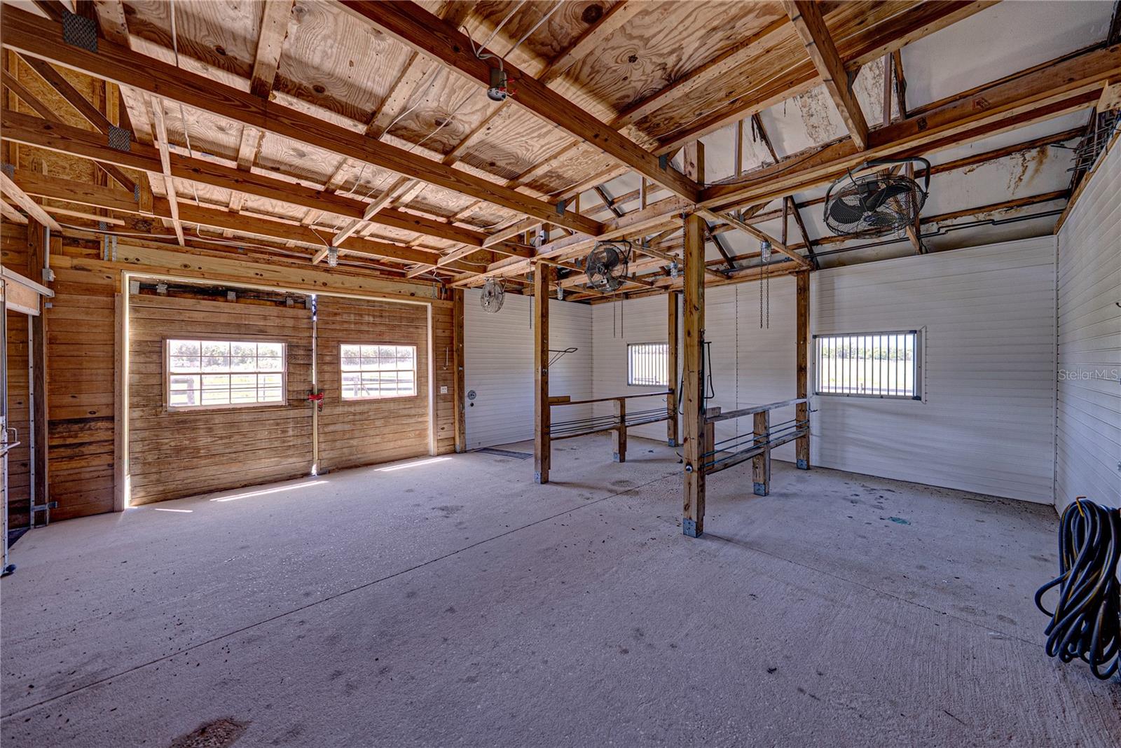 29001 BAYHEAD RD