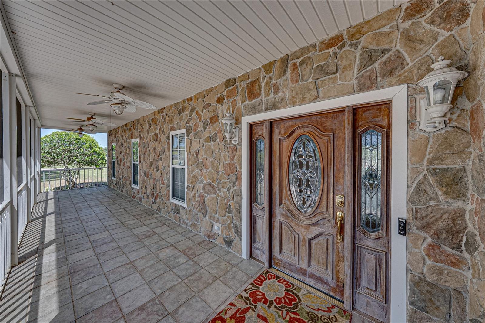 29001 BAYHEAD RD