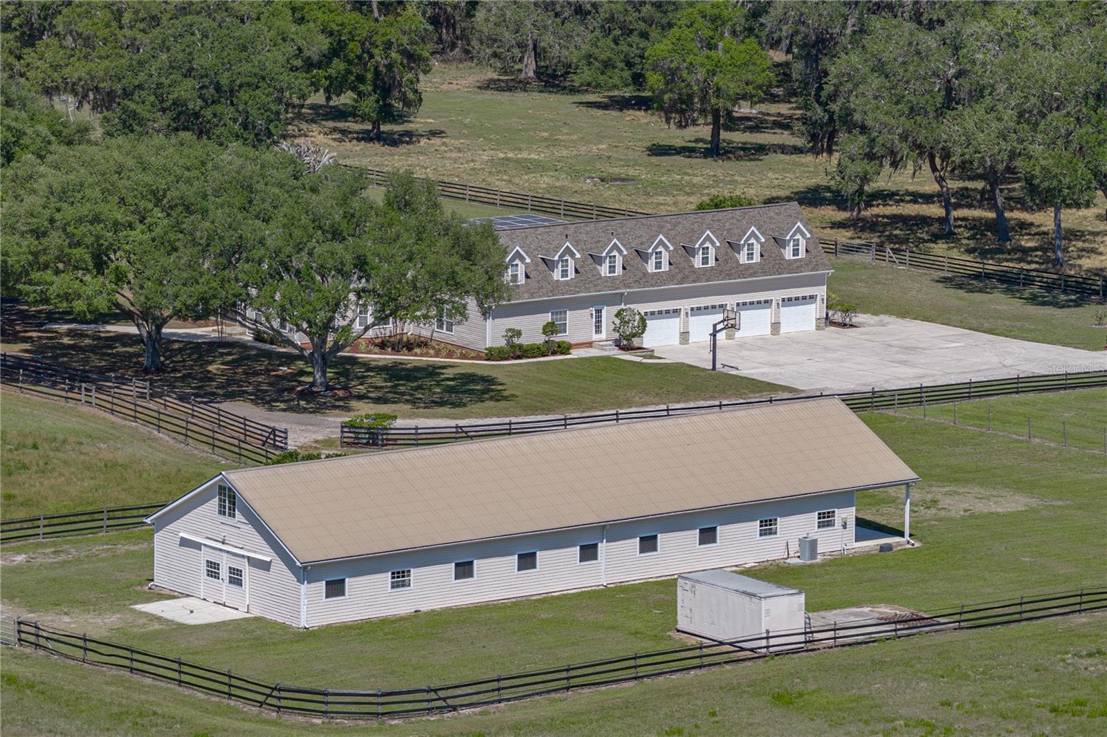29001 BAYHEAD RD